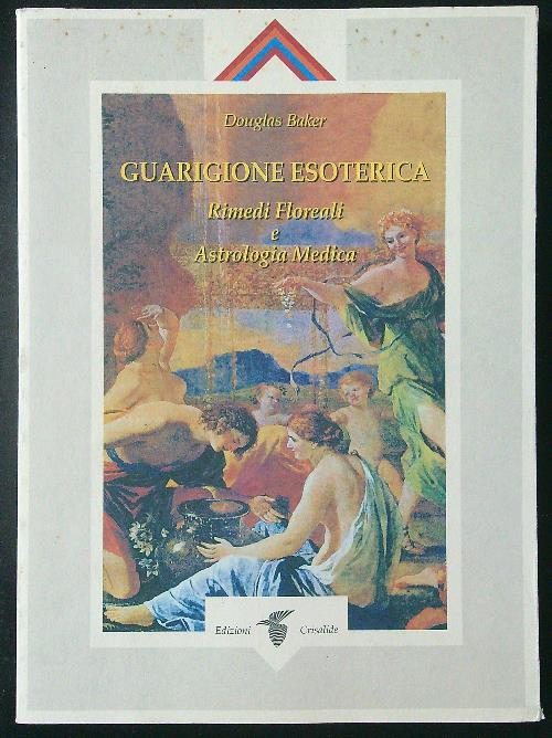 LIBRACCIO VINTAGE