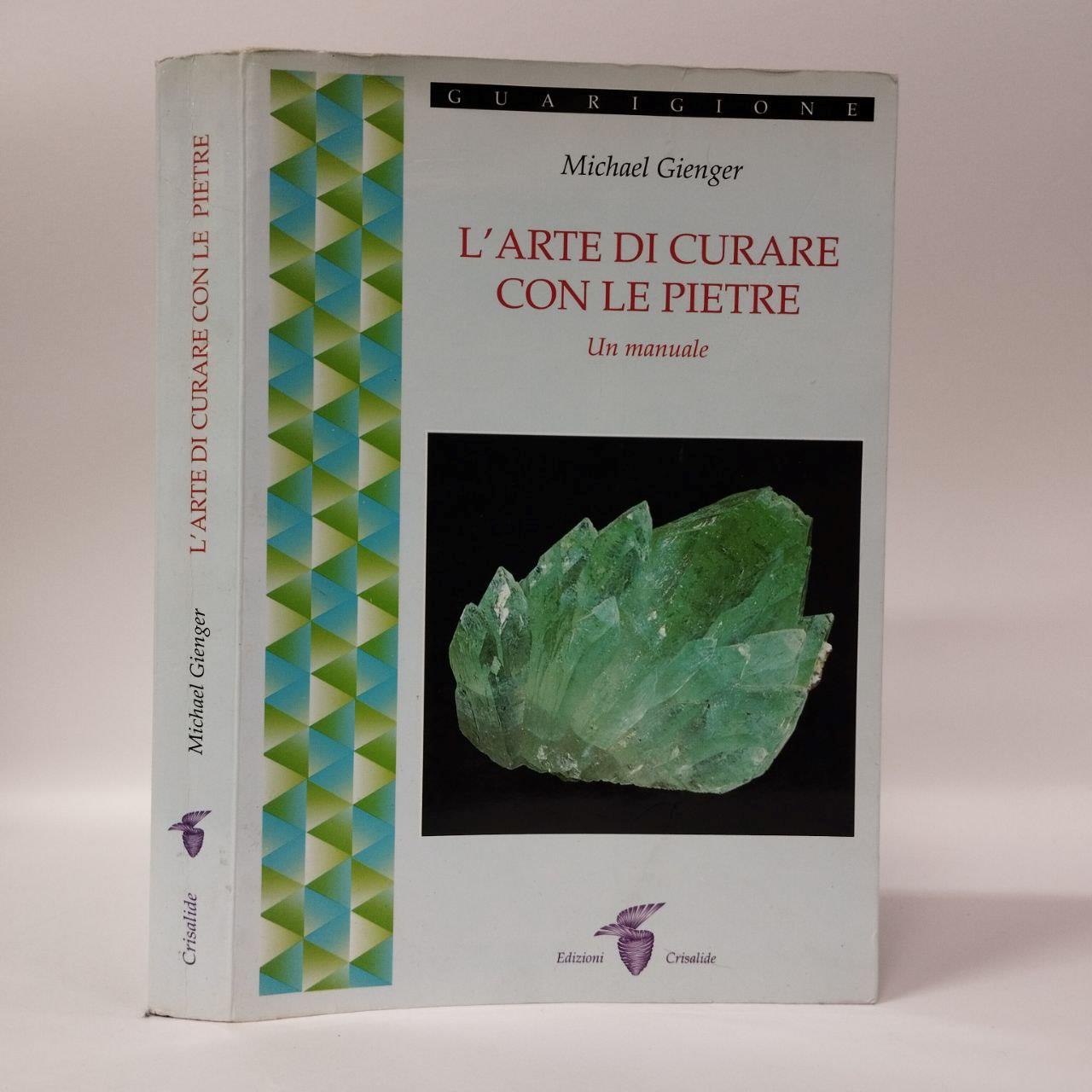 Equilibri Libreria