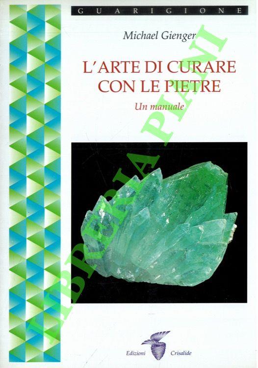 Libreria Piani