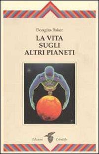 Zuckerman Libri