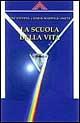 Libro La scuola della vita Michael , Simon Warwick Smith