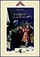 Libro Il diario di un alchimista Douglas Baker