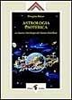 Libro Astrologia esoterica. L'astrologia del nuovo millennio Douglas Baker