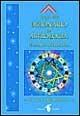 Libro Dizionario di astrologia. Astrologia per il XXI secolo Douglas Baker