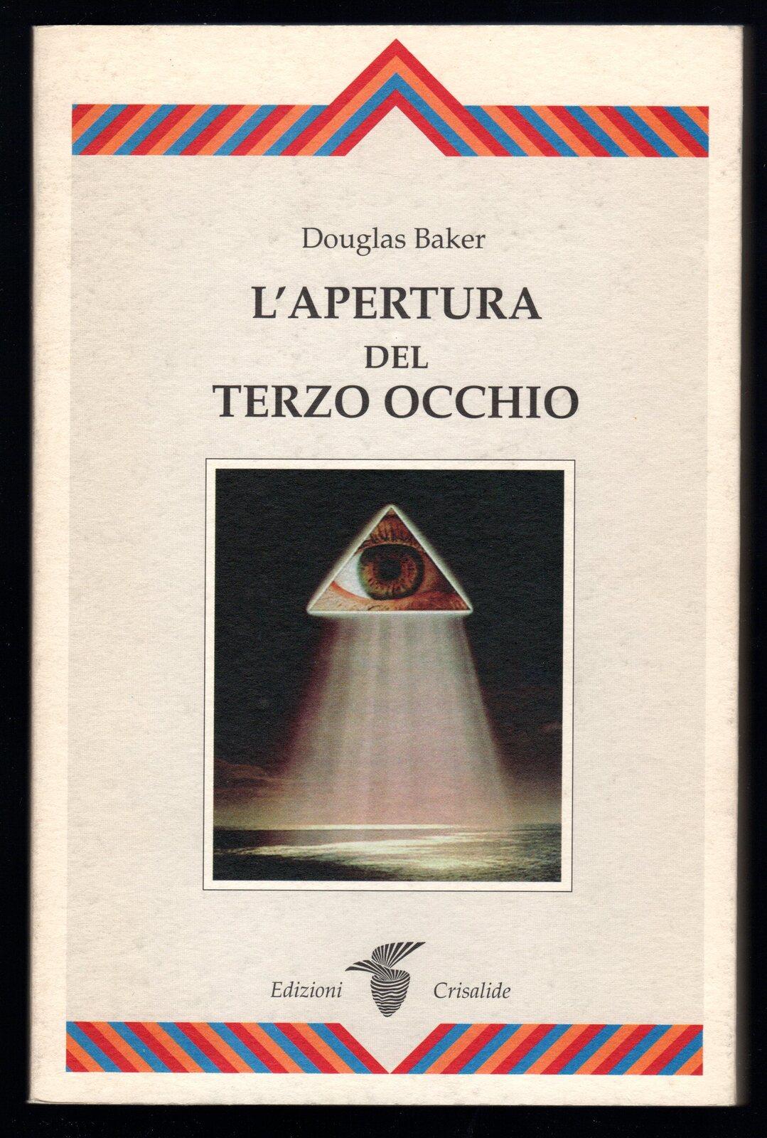 Libreria Trippini Sergio