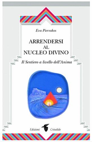 Zuckerman Libri