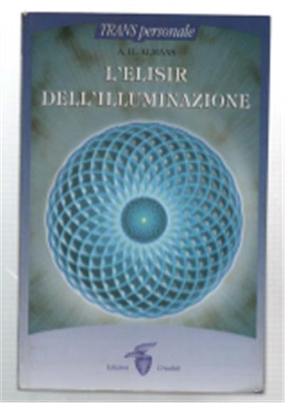 Le Case di Carta