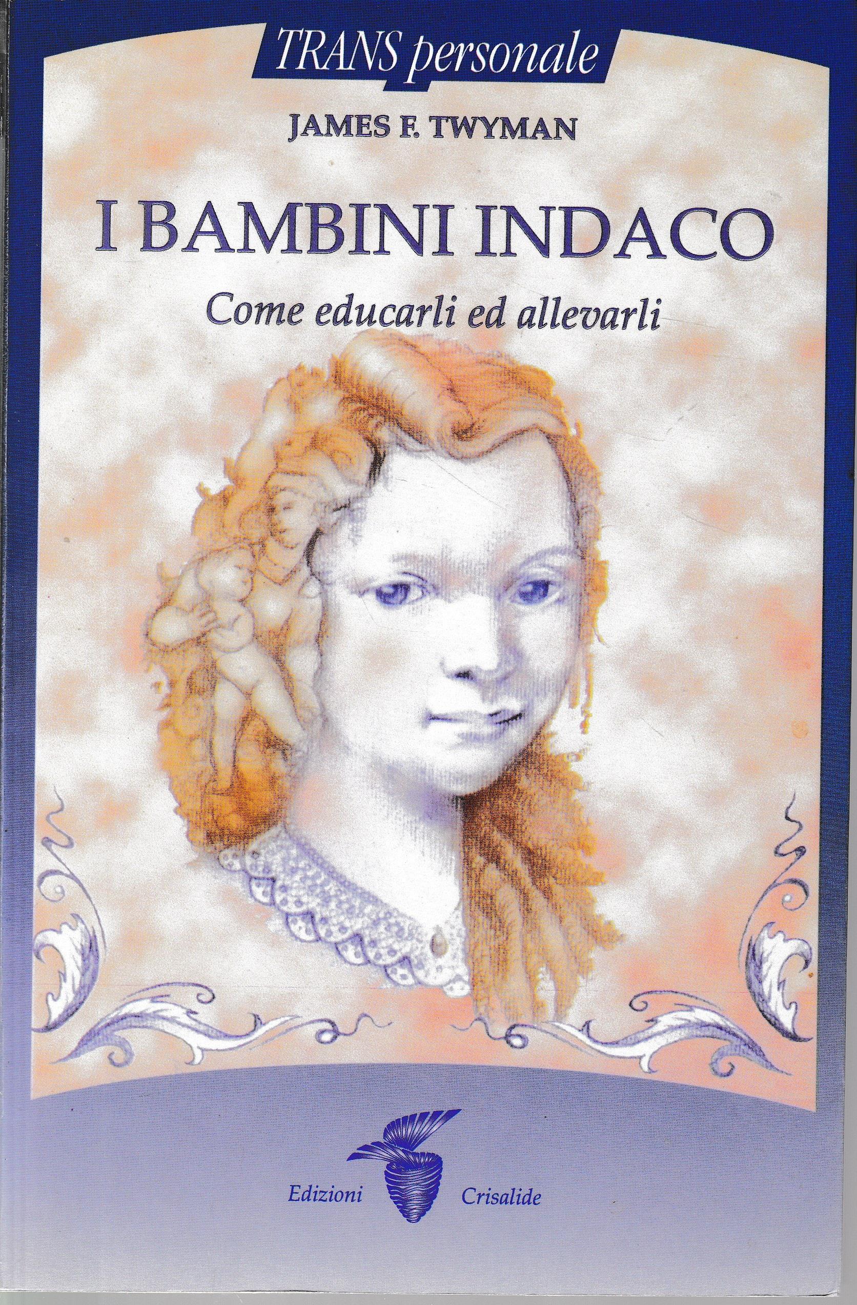 Librisaggi