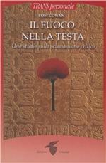 Il fuoco nella testa
