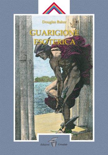 Zuckerman Libri
