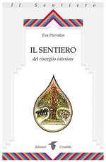 Il sentiero del risveglio interiore