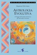 Astrologia Evolutiva
