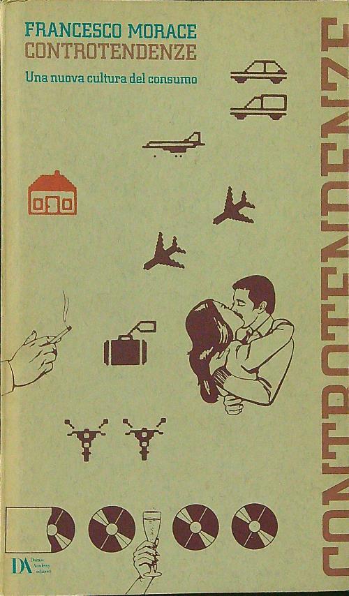 LIBRACCIO VINTAGE