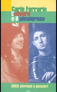 L'allegro e il pensieroso