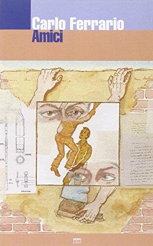 Libreria Biblos di Costa Pierandrea