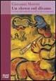 Libro Un clown sul divano. La forza dell'ambivalenza nell'incontro terapeutico Giovanni Moretti