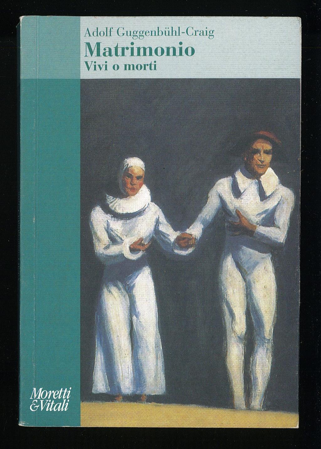 Libreria Trippini Sergio