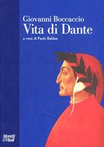 Vita di Dante