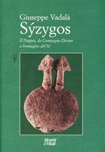 Syzygos