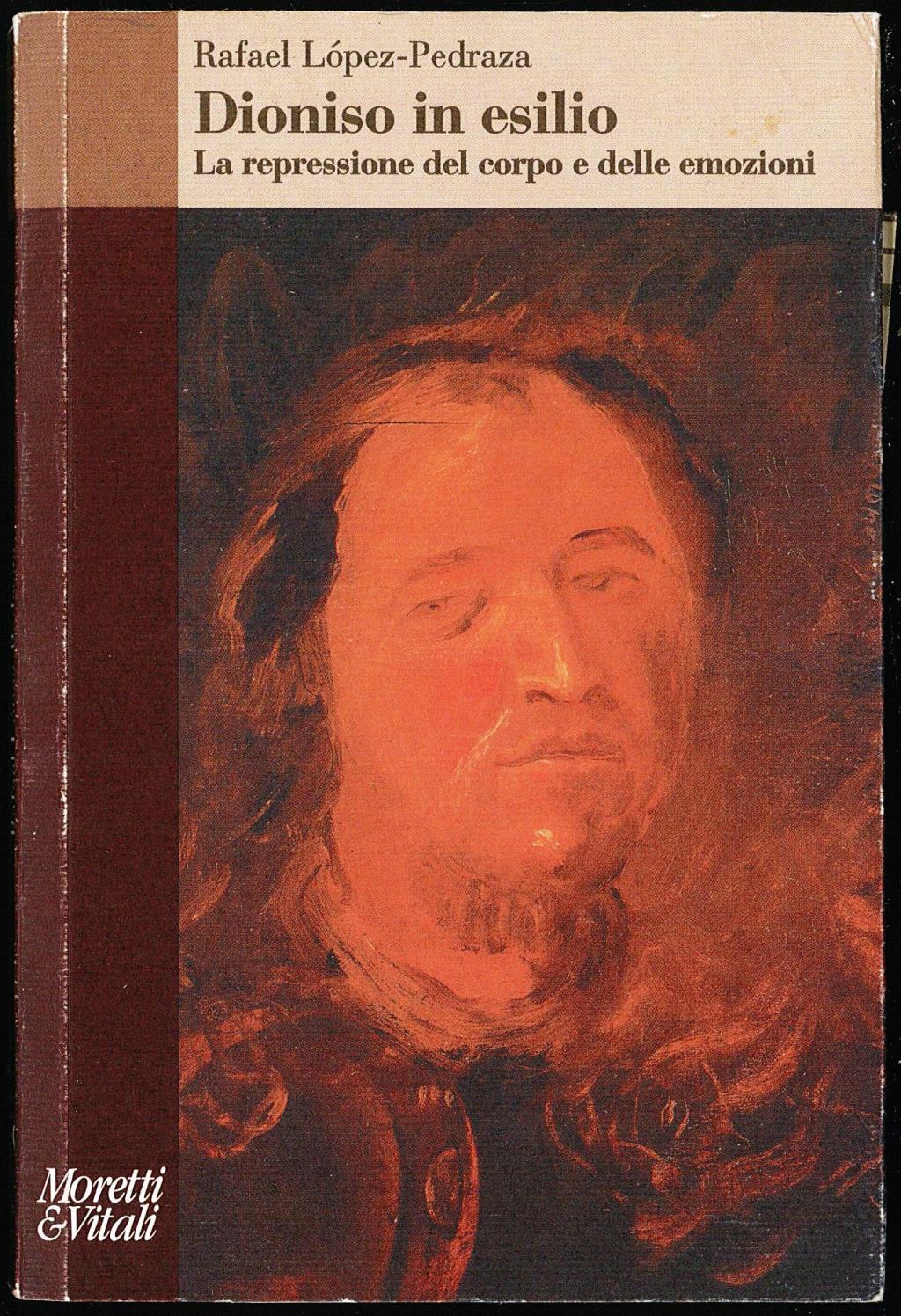 Libreria Trippini Sergio