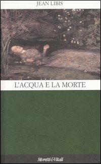 Arca dei libri