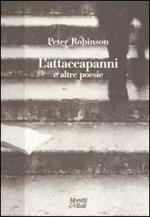 L' attaccapanni e altre poesie