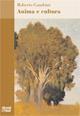 Anima e cultura - Roberto Gambini - copertina