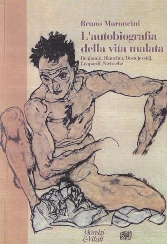 Zuckerman Libri