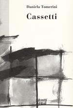 Cassetti