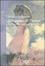 L' inganno di Proteo. La filosofia come arte delle muse