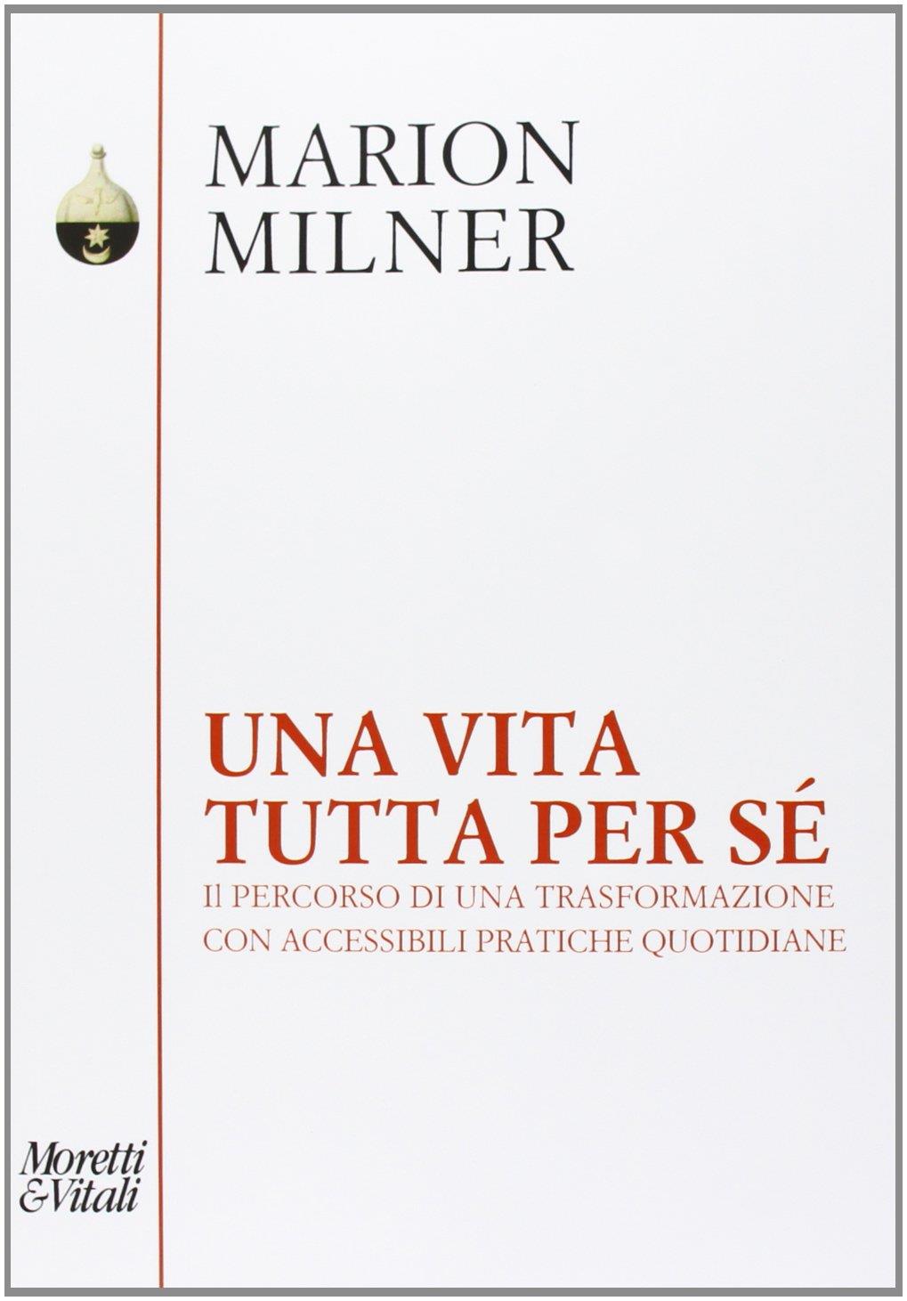 Libreria sottomarina