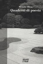 Quaderni di poesia
