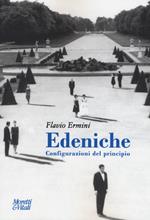 Edeniche