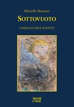 Sottovuoto. Cinquantadue sonetti