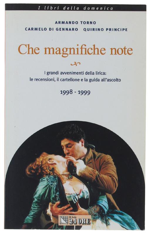 Bergoglio Libri d'Epoca Snc