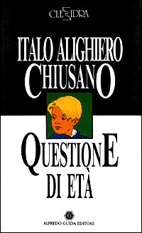Librightbooks
