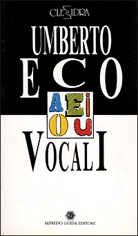 Il Muro di Tessa Studio bibliografico