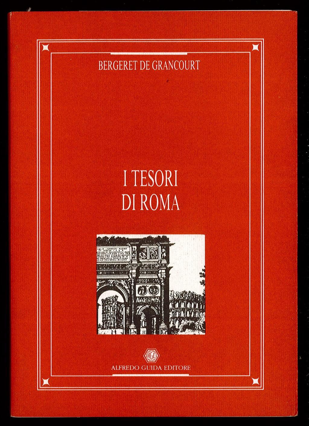 Libreria Trippini Sergio