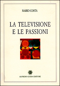 Librightbooks