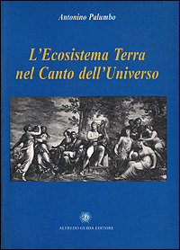 Librightbooks