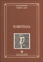 Florentiana