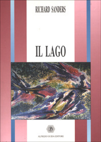 Librightbooks