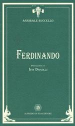 Ferdinando