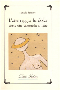 Libreria Internazionale Romagnosi snc