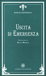 Uscita di emergenza