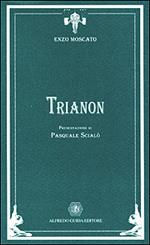 Trianon
