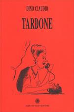 Tardone