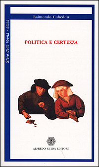 Libreria Koine