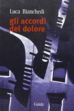 Gli accordi del dolore