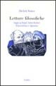 Libreria La Chiave